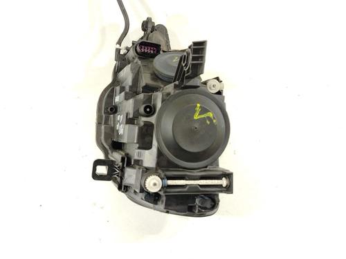Right headlight AUDI A3 (8V1, 8VK) 1.6 TDI | BP31586022C29 - Image 6