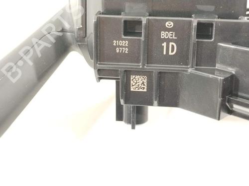 Headlight switch MAZDA CX-30 (DM) | BP16929124I24 - Image 6
