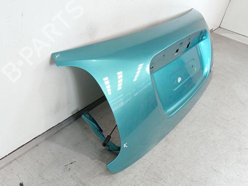 Tailgate MINI MINI (F56) Cooper D | BP34009843C6 - Image 3