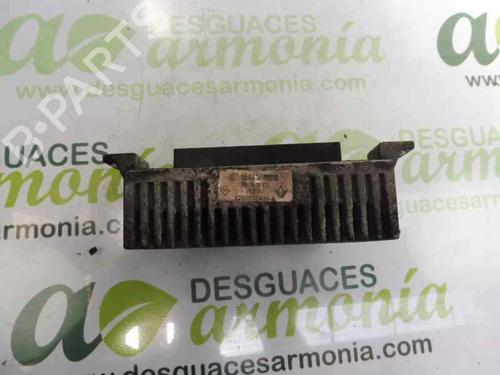 Electronic module RENAULT MASTER III Van (FV) | BP9088076M83 - Image 4