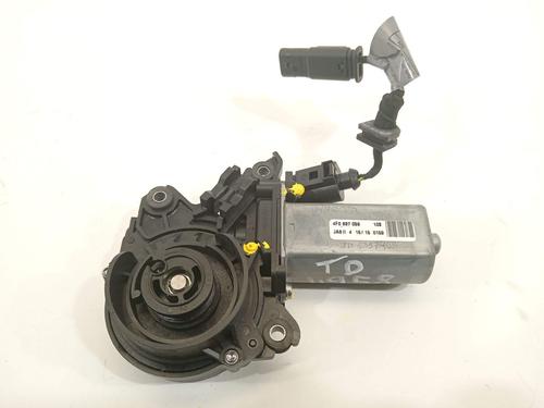 electronic-module-porsche-panamera-970-2009-2010-2011-2012-2013-2014-2015-2016-2017-23408259 main image