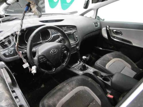 Reverse light KIA CEE'D (JD)  | BP9088094C36  - Image 11