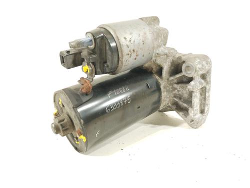 Starter BMW 1 (F21) 116 i | BP30684374M8 - Image 3