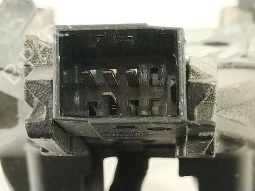 Rear mirror SEAT ARONA (KJ7, KJP) 1.0 TGi | BP33243747I6  - Image 7