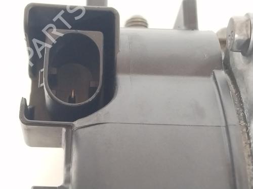 Alternator BMW X3 (E83) 2.0 sd | BP31652044M7  - Image 5