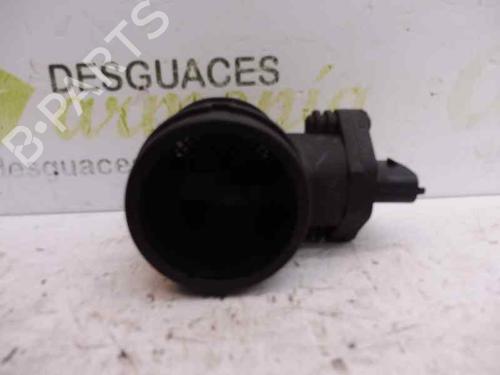 Mass air flow sensor OPEL ASTRA H (A04)  | BP1845010M95 