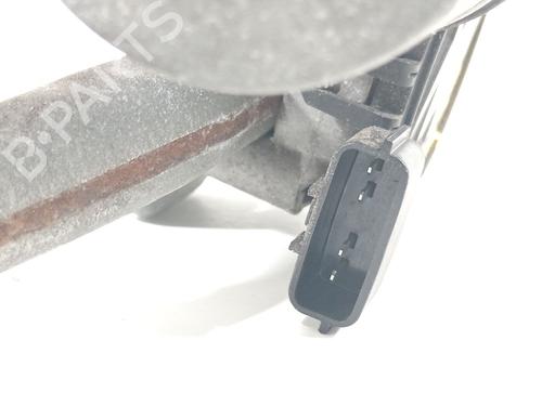 Front wiper motor OPEL VIVARO B Van (X82)  | BP18074411M29 