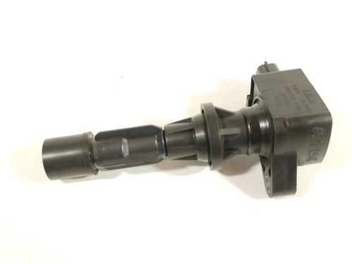 Used Ignition coil Ignition coil 36235602 36235602