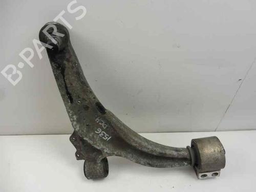 Right front suspension arm OPEL ASTRA J (P10)  | BP2724519M13 