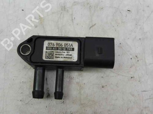 electronic-sensor-seat-leon-1p1-076906051a-2005-2006-2007-2008-2009-2010-2011-2012-2013-2225535 main image
