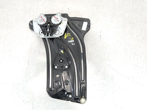 Used Rear left window mechanism MINI MINI (F56) Cooper D (116 hp) 30615363