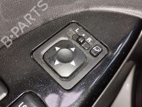 Used Mirror switch Mirror switch 37609264 37609264