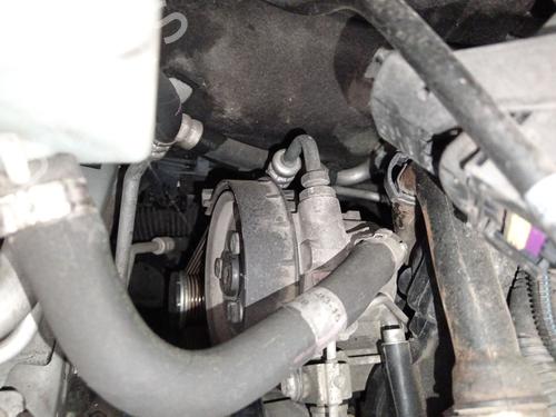 steering-pump-fiat-doblo-cargo-263_-2010-38614885 main image