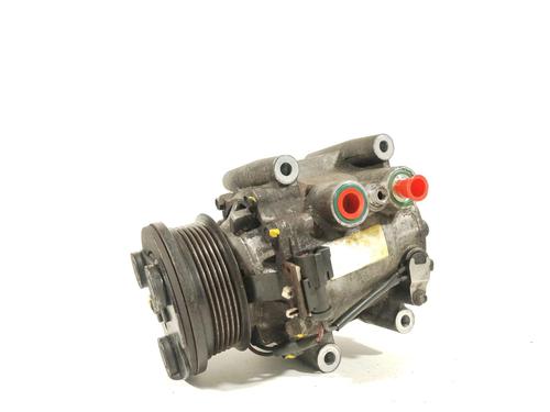 ac-compressor-jaguar-s-type-ii-x200-1998-1999-2000-2001-2002-2003-2004-2005-2006-2007-2008-37400650 main image