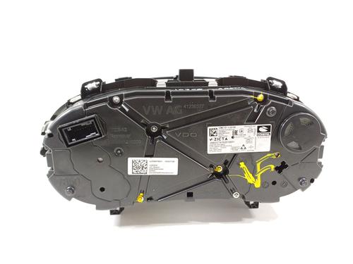 Instrument cluster SEAT ARONA (KJ7, KJP) 1.0 TSI | BP24954027C47 - Image 8
