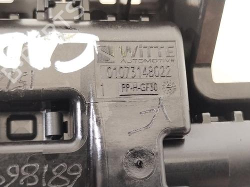 Electronic module VW CADDY V Box Body/MPV (SBA, SBH) 2.0 TDi | BP36868592M83  - Image 5