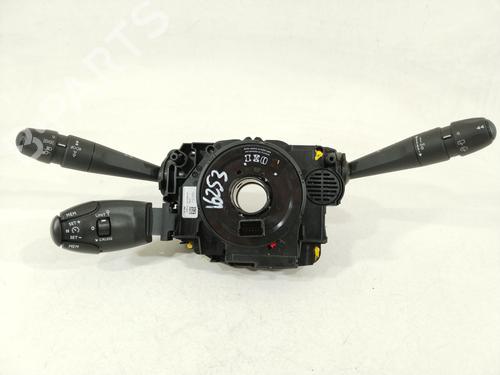 headlight-switch-citroen-c3-iii-sx-2016-32414438 main image