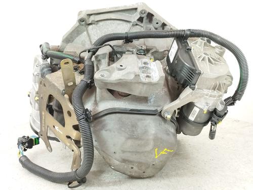 Gearbox CITROËN C2 (JM_) 1.6 | BP37270013M3 - Image 3