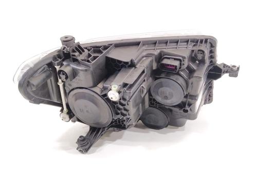 Left headlight VW CRAFTER Van (SY_, SX_) | BP23259435C28 - Image 4