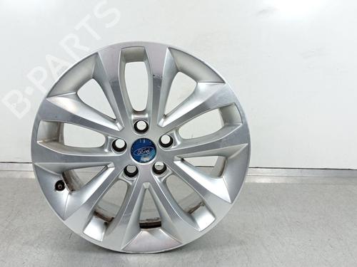 Used Rim FORD KUGA I 2.0 TDCi 4x4 (136 hp) 30834605