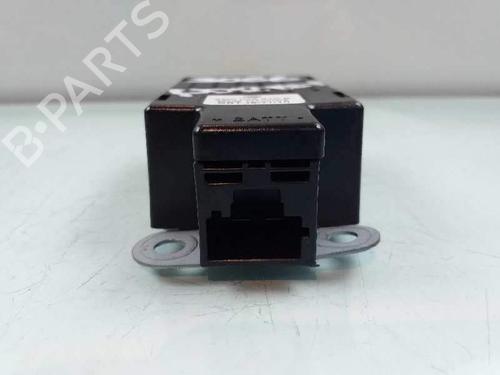 Electronic module VW GOLF VI (5K1) | BP5073028M83 - Image 2