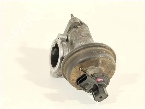 Egr FORD TRANSIT Van (FA_ _) 2.0 DI (FAE_, FAF_, FAG_) | BP26612860M69 - Image 4