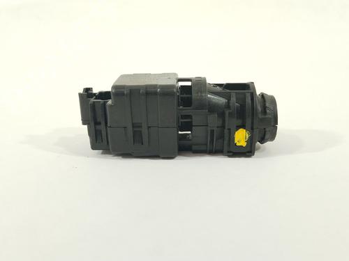 Elektronisk sensor FORD FOCUS IV (HN) 1.0 EcoBoost | BP29132643M84 