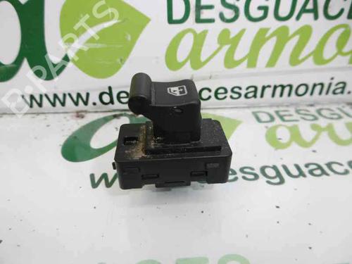 Right front window switch ALFA ROMEO MITO (955_) | BP1974025I26 - Image 2