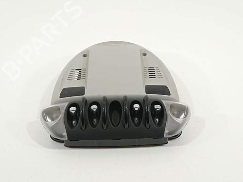 Kabinelys MINI MINI (R56) Cooper S | BP23076568I8 - Image 2