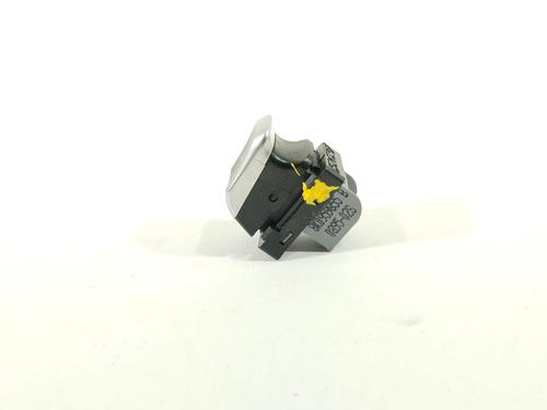 Right front window switch AUDI A5 Sportback (8TA) 2.0 TDI | BP29254387I26 - Image 2