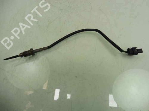 Electronic sensor BMW 1 Coupe (E82) | BP8487561M84 - Image 3