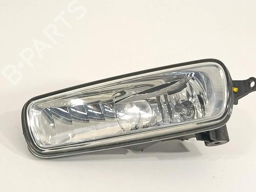 Used Left front fog light Left front fog light FORD C-MAX II (DXA/CB7, DXA/CEU) [2010-2019] 15096919 15096919