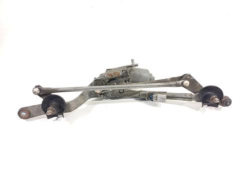 Front wiper motor TOYOTA AURIS (_E15_)  | BP16805992M29 