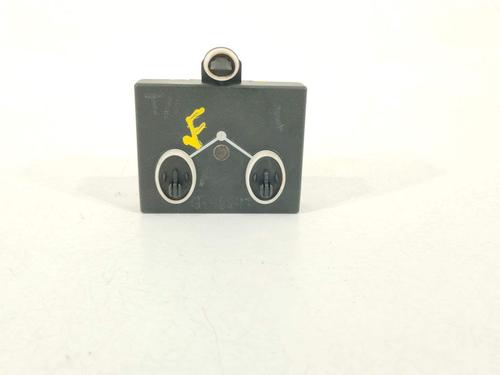 Used Electronic module Electronic module 36037486 36037486