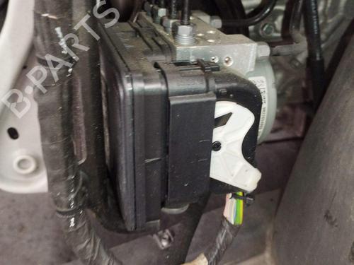 abs-bremseaggregat-peugeot-2008-i-cu_-2013-36755079 main image