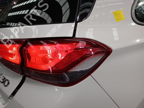 Right taillight HYUNDAI i30 (PDE, PD, PDEN) 1.5 | BP38538688C35 - Image 3