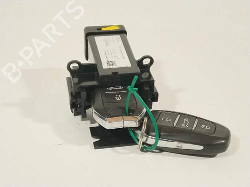 ignition-barrel-citroen-c4-picasso-ii-2013-30105911 main image