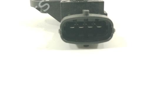 Electronic sensor FORD FOCUS III Saloon 1.0 EcoBoost | BP29562033M84 