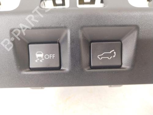 Switch SUBARU FORESTER (SJ_) 2.0 D AWD (SJD) | BP32471634I30 - Image 2