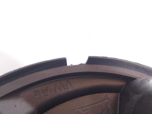 Heater blower motor VW EOS (1F7, 1F8) | BP18242554M62 - Image 6