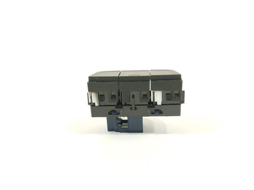 Switch PEUGEOT 508 I (8D_) | BP29396916I30 - Image 2