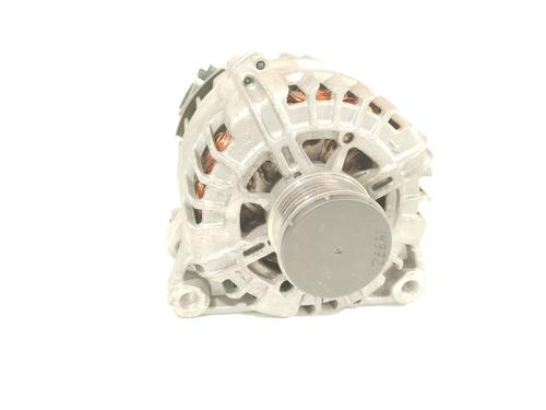 Used Alternator PEUGEOT PARTNER Tepee [2008-2025]  27321995