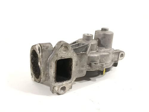 Egr CHEVROLET TRAX | BP19915143M69 - Image 3