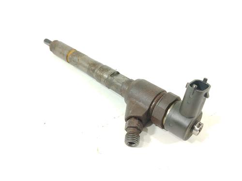 Injector LANCIA YPSILON (843_) 1.3 JTD (843.AXD11, 843.AXD1A) | BP32092045M100 - Image 4