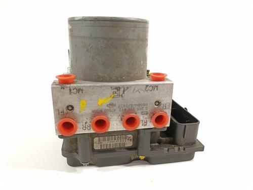 ABS pump NISSAN NV200 Van  | BP1913549M43 
