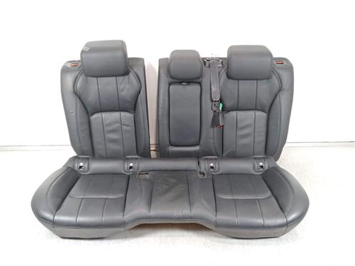 Used Rear seat Rear seat 31354004 31354004