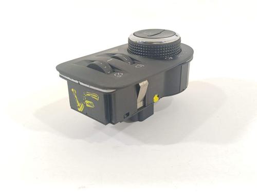 Headlight switch OPEL CORSA D (S07) 1.3 CDTI (L08, L68) | BP27202913I24 - Image 3