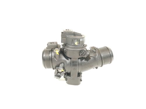 Throttle body CITROËN BERLINGO MULTISPACE (B9) 1.6 HDi 110 | BP29447579M82 