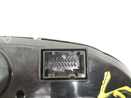Instrument cluster FIAT BRAVO II (198_) 1.4 (198AXA1B) | BP24916364C47 