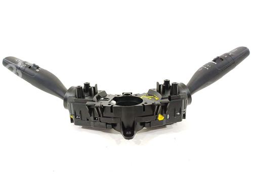 Comutador luzes KIA STONIC (YB) | BP23957666I24 - Image 2